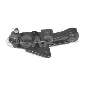 0783507 OCAP