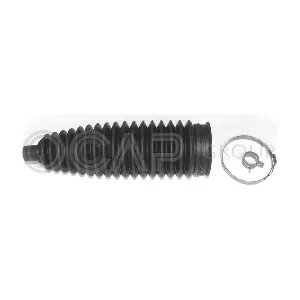 77367380 FIAT
