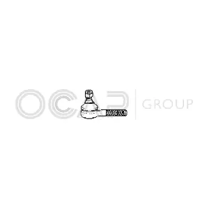 0180545 OCAP