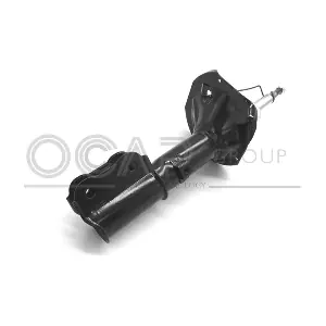OCAP 82088FL