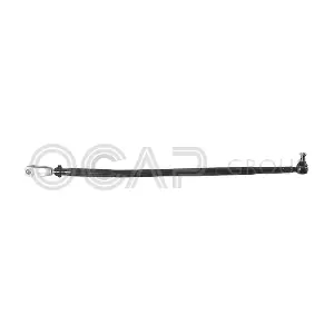 8166702 IVECO