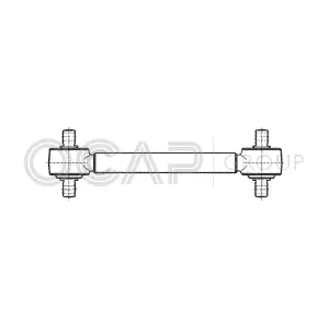 0807811 OCAP