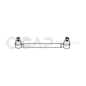 0500891 OCAP