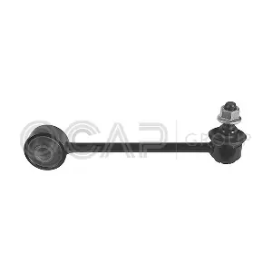 4475008000 SSANGYONG