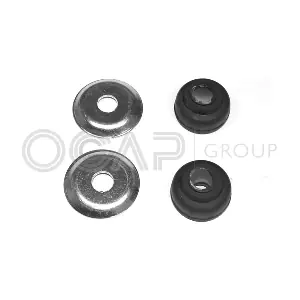OCAP 0901282
