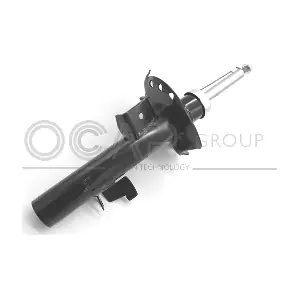 OCAP 82378FL