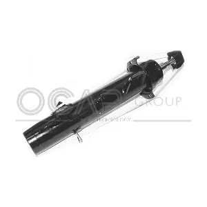 OCAP 82601FL
