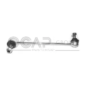 0595196 OCAP