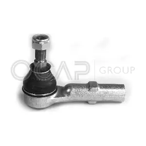OCAP 0286491