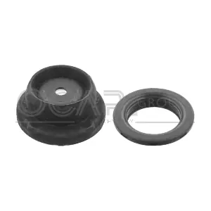 OCAP 8400076