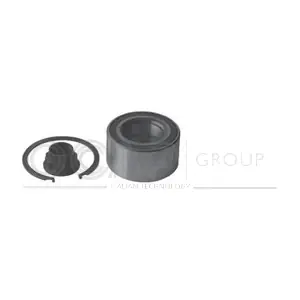 6120181 OCAP