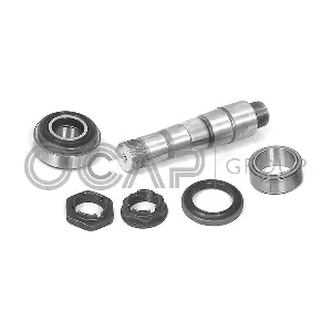 0927221 OCAP