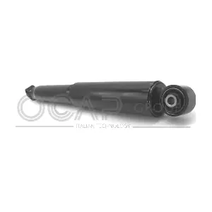 OCAP 82078RU