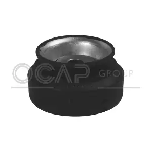 OCAP 8400050
