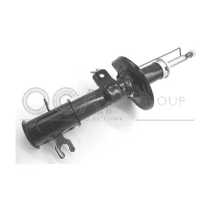 OCAP 82204FL