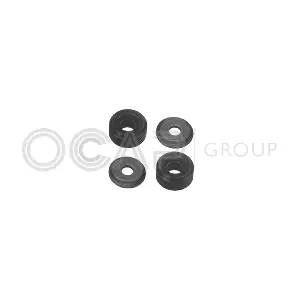 OCAP 0901072