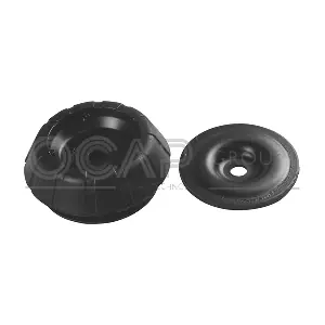OCAP 8400154