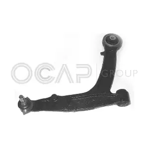 OCAP 0383837