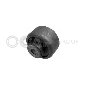 1215504 OCAP