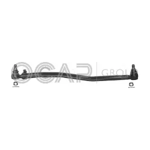 0507642 OCAP