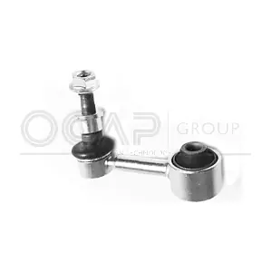 0505967 OCAP