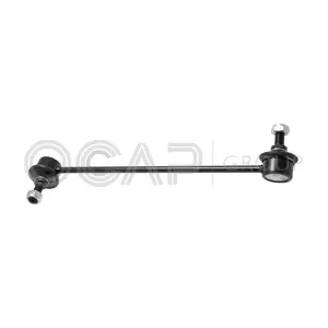 0581973 OCAP