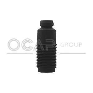 8500124 OCAP