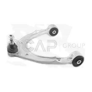 7L8407021 AUDI