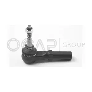 OCAP 0288080