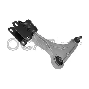 2180769 FORD