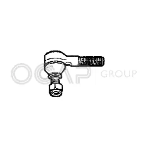 324107 OPEL