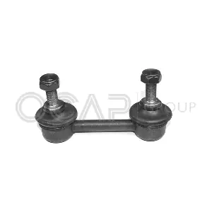 OCAP 0503706