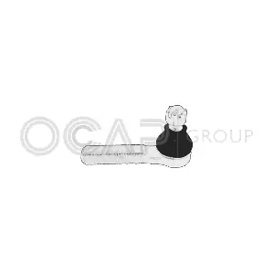 0192966 OCAP
