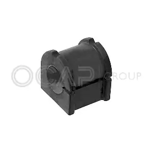 OCAP 1214138