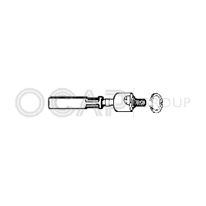 OCAP 0600676