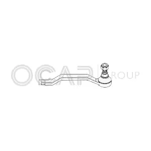 OCAP 0293349