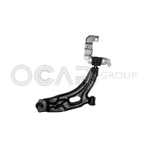 OCAP 0780477