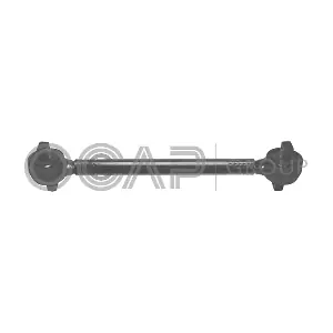 0808769 OCAP