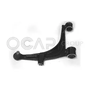OCAP 0381494