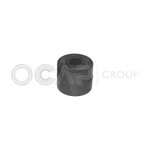 1214019 OCAP
