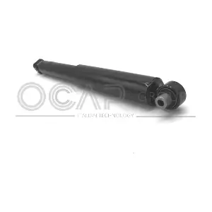 OCAP 82181RU