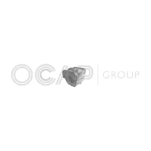 OCAP 1214026