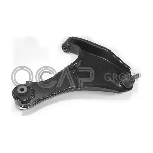 OCAP 0792460