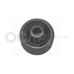 OCAP 1215804
