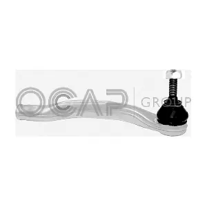 0298500 OCAP