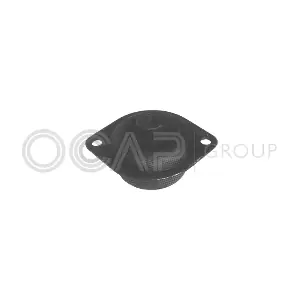 1225755 OCAP