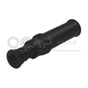 OCAP 8500061