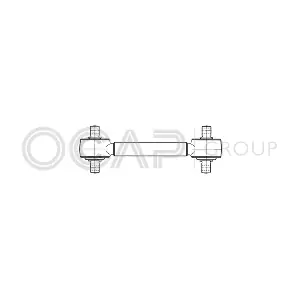 0807542 OCAP
