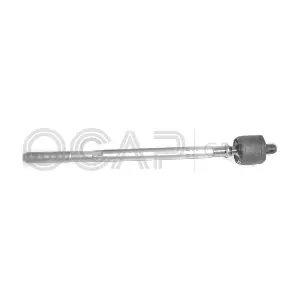 OCAP 0601526