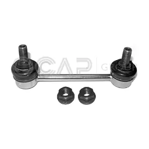 0501455 OCAP